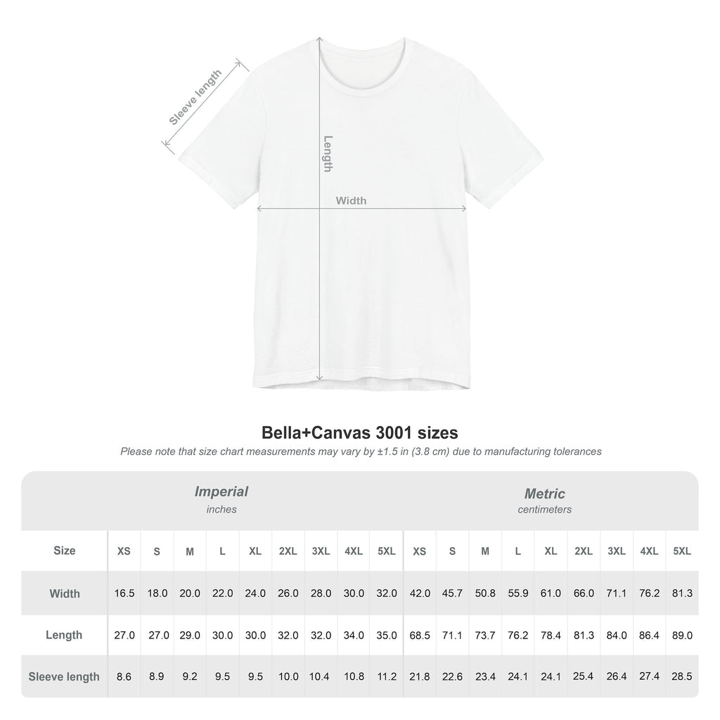 Koi Wave T-Shirt