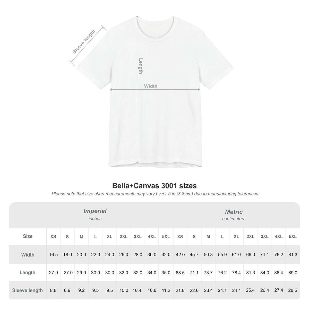 Koi Wave T-Shirt